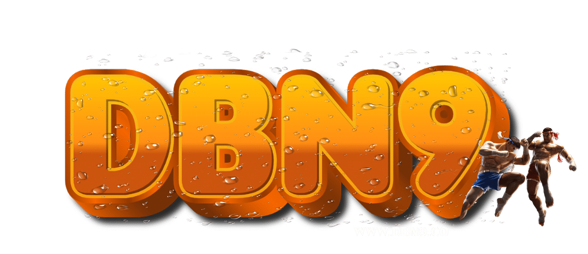 dbn9