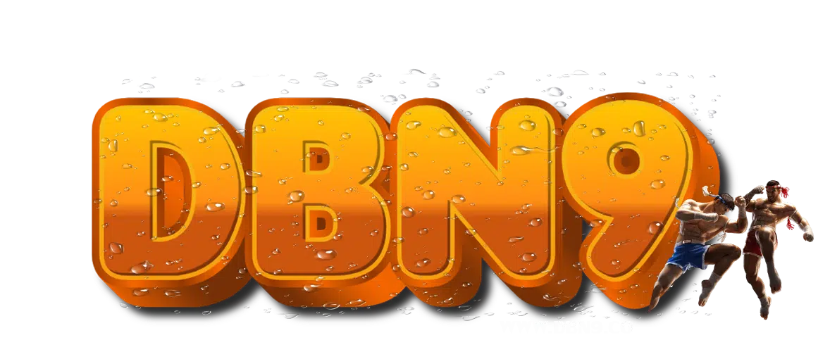 dbn9