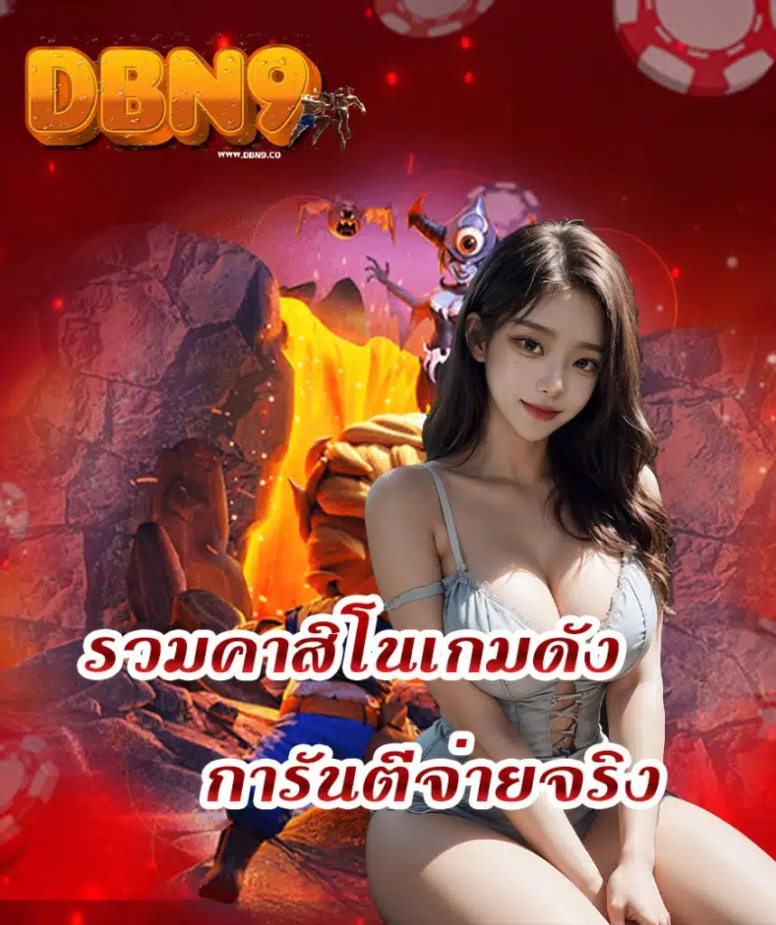 ทางเข้า dbn9